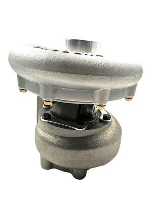 61561110223 61561113223 STAND SIZE TURBOCHARGER for Sinotruk Truck HOWO Sitrak Weichai WD615.68 WD615.47 J90S