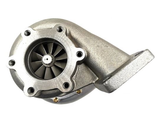 61561110223 61561113223 STAND SIZE TURBOCHARGER for Sinotruk Truck HOWO Sitrak Weichai WD615.68 WD615.47 J90S