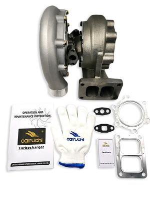 61561110223 61561113223 STAND SIZE TURBOCHARGER for Sinotruk Truck HOWO Sitrak Weichai WD615.68 WD615.47 J90S