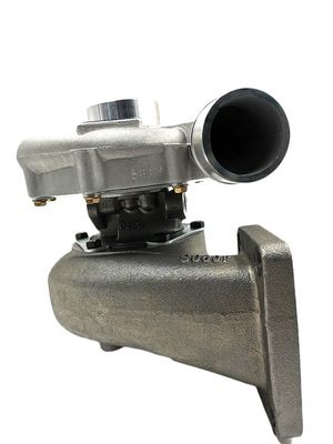 61561110223 61561113223 STAND SIZE TURBOCHARGER for Sinotruk Truck HOWO Sitrak Weichai WD615.68 WD615.47 J90S