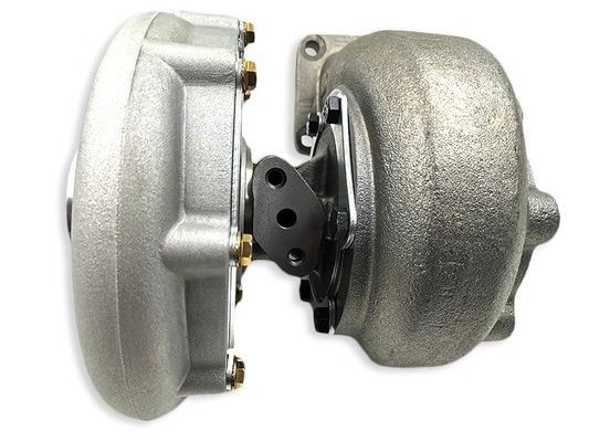 61561110223 61561113223 STAND SIZE TURBOCHARGER for Sinotruk Truck HOWO Sitrak Weichai WD615.68 WD615.47 J90S