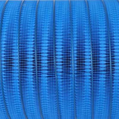 612600110540 K3046 K3045 Air Filter Guaranteed Performance for SHANTUI sd16 sd22 sd32 Bulldozer Parts