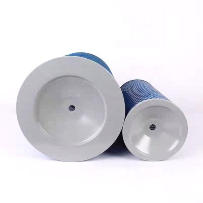 612600110540 K3046 K3045 Air Filter Guaranteed Performance for SHANTUI sd16 sd22 sd32 Bulldozer Parts