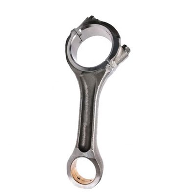 Part Number 612630020017 Standard Size Connecting Rod for SINOTURK SHACMAN x3000 x6000 WEICHAI WP12 JAC AUMAN Engine