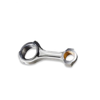 Part Number 612630020017 Standard Size Connecting Rod for SINOTURK SHACMAN x3000 x6000 WEICHAI WP12 JAC AUMAN Engine