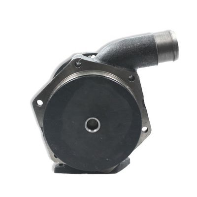 DHL TNT UPS EMS FEDEX Shipping Water Pump for SINOTRUK HOWO WD615 Shacman F3000 X3000 X6000 WEICHAI WP10 WP12 Truck Engine
