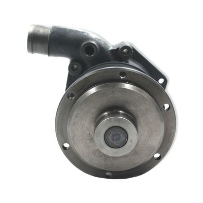 DHL TNT UPS EMS FEDEX Shipping Water Pump for SINOTRUK HOWO WD615 Shacman F3000 X3000 X6000 WEICHAI WP10 WP12 Truck Engine