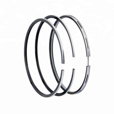 OEM standard Diameter ATG PISTON RING for shacman Heavy truck spare engine parts of howo shacman FAW Sinotruk