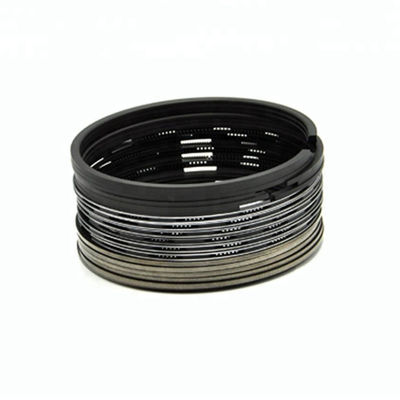 OEM standard Diameter ATG PISTON RING for shacman Heavy truck spare engine parts of howo shacman FAW Sinotruk
