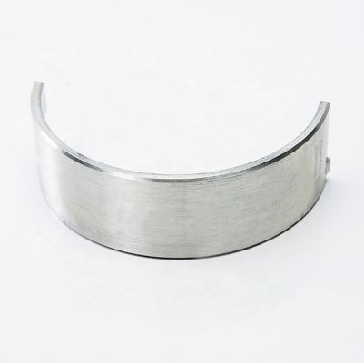 Replace/Repair Connecting Rod Bearing for Cummins NT855 6BT 6CT Truck Engine Parts