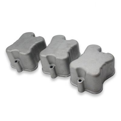 614040065 VG1246040003 Cylinder Head Cover for HOWO Weichai WD615 WD618 WD10 WD12 Engine DHL . UPS . FEDEX . EMS . TNT