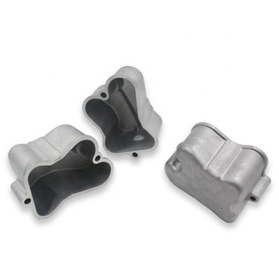 614040065 VG1246040003 Cylinder Head Cover for HOWO Weichai WD615 WD618 WD10 WD12 Engine DHL . UPS . FEDEX . EMS . TNT