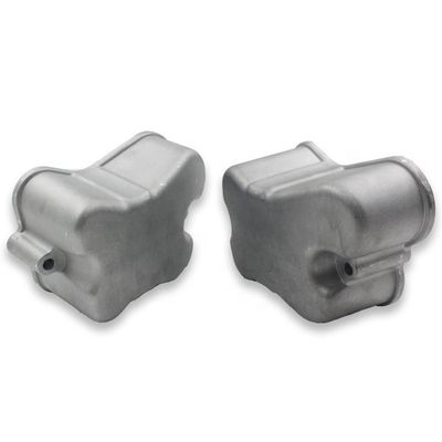 614040065 VG1246040003 Cylinder Head Cover for HOWO Weichai WD615 WD618 WD10 WD12 Engine DHL . UPS . FEDEX . EMS . TNT