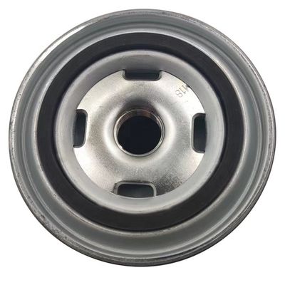 FG9804550030 Diesel Fuel Filter CB77C4HX1 For SINOTRUK HOWO Light Truck Spare Parts