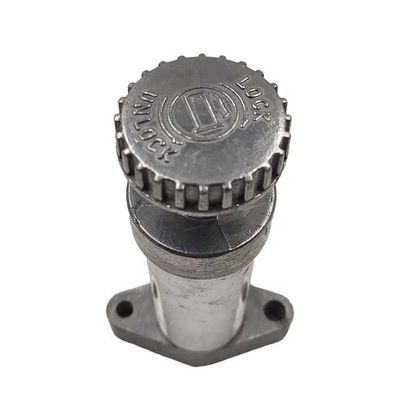 Car Model Caterpillar 320d C6.4 Diesel Engine Oil Pump 292-3751 for Excavator Parts Fuel Oil Transfer Pumps