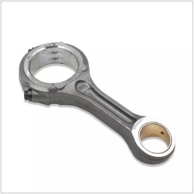 160-8199 Aluminum Rods for Caterpillar CAT C9 Diesel Engine Parts Connecting Rod Excellent Performance