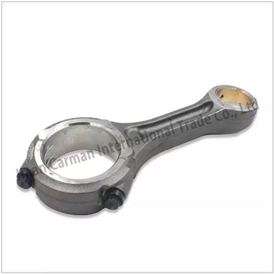 160-8199 Aluminum Rods for Caterpillar CAT C9 Diesel Engine Parts Connecting Rod Excellent Performance