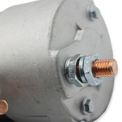 855 SERIES Car Fitment SINOTRUK CNHTC 24V Starter for Weichai SHACMAN HOWO FOTON Diesel Engine 612600090293 612600090561