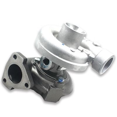 0428-1437kz Turbocharger for DEUTZ Year 1989-1994 Engine Models BF4L1011 2.71L 2732cc