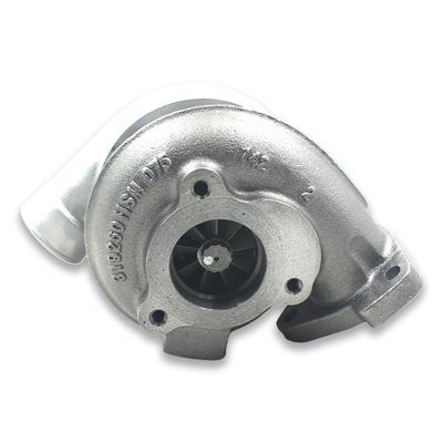 0428-1437kz Turbocharger for DEUTZ Year 1989-1994 Engine Models BF4L1011 2.71L 2732cc