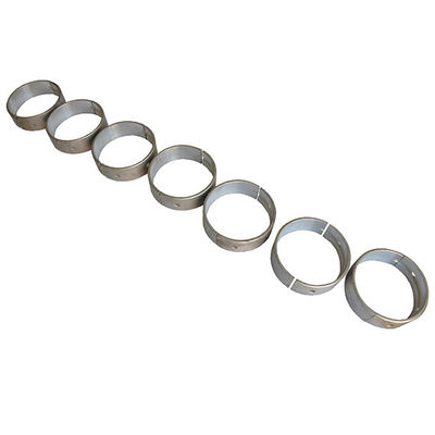 Connecting Rod Bearing for Weichai Engine WP12 WP10 WD615 Used in SDLG XGMA Liugong Changlin 612600030030/612600030033