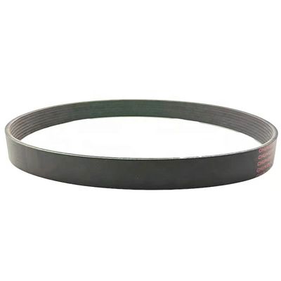 Purpose Replace/Repair 8PK1290 611600060024 Belt for WEICHAI JAC WP12 WP9H WP10H SHANTUI SDLG XGMA DOOSAN Engine Spare Part