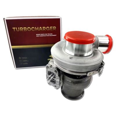 250-7699 250-7696 turbocharger supercharger for caterpillar 324D 325D 326D excavator C7 C9 C15 engine parts