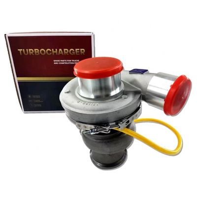 250-7699 250-7696 turbocharger supercharger for caterpillar 324D 325D 326D excavator C7 C9 C15 engine parts