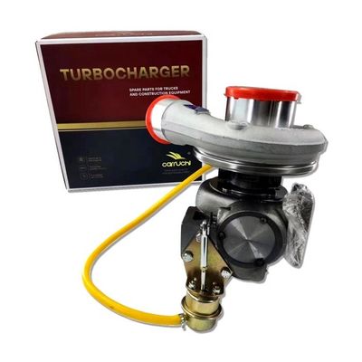 250-7699 250-7696 turbocharger supercharger for caterpillar 324D 325D 326D excavator C7 C9 C15 engine parts