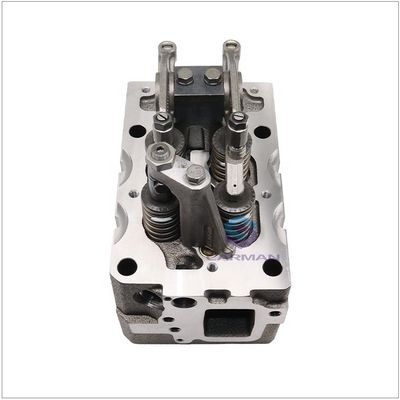 XCMG Car Fitment 100% SINOTURK HOWO C7H C9H SHACMAN LGMG SANY TONLY LIUGONG truck WEICHAI cylinder head WP13 4110001595062