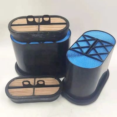 32/925683 Hydraulic Air Filter for JCB Caterpillar Yanmar Komatsu 3DX Part Construction Machinery Parts OEM NO 32/925682