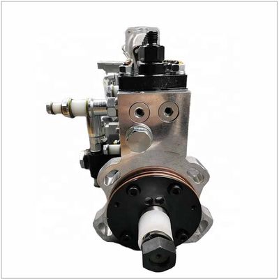 612601080578 BH6P120011 fuel injection pumps for  Loader excavator WEICHAI  WD615 WD10 construction machinery fuel injection pum