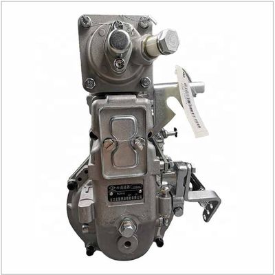 612601080578 BH6P120011 fuel injection pumps for  Loader excavator WEICHAI  WD615 WD10 construction machinery fuel injection pum