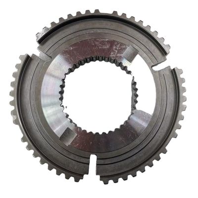 3.01kg FAW Z F 16S2530 Transmission Hub 1297.304.525 For Heavy Duty Vehicles