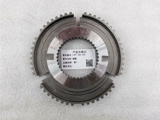 3.01kg FAW Z F 16S2530 Transmission Hub 1297.304.525 For Heavy Duty Vehicles