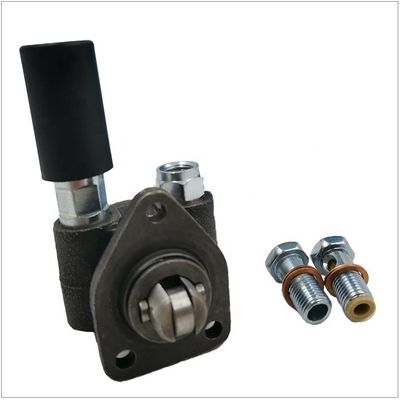 2020- Year 226B-13029828 1000428779 Oil Pump for WEICHAI DEUTZ 226B WP4 WP6 WP8 SDLG X C M G XCMA SANY SHANTUI SD22 Engine Part