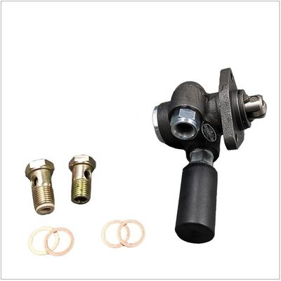 2020- Year 226B-13029828 1000428779 Oil Pump for WEICHAI DEUTZ 226B WP4 WP6 WP8 SDLG X C M G XCMA SANY SHANTUI SD22 Engine Part