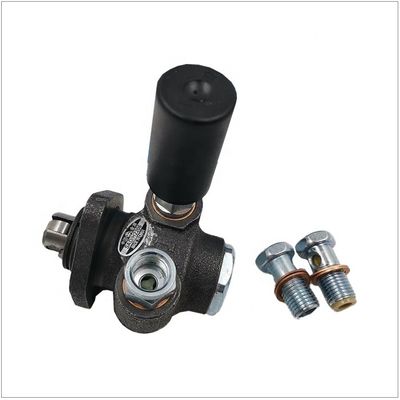 2020- Year 226B-13029828 1000428779 Oil Pump for WEICHAI DEUTZ 226B WP4 WP6 WP8 SDLG X C M G XCMA SANY SHANTUI SD22 Engine Part