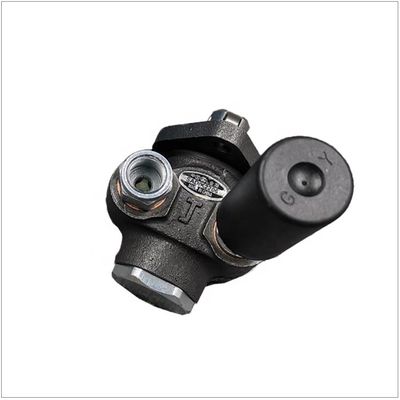 2020- Year 226B-13029828 1000428779 Oil Pump for WEICHAI DEUTZ 226B WP4 WP6 WP8 SDLG X C M G XCMA SANY SHANTUI SD22 Engine Part