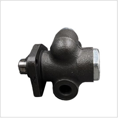 2020- Year 226B-13029828 1000428779 Oil Pump for WEICHAI DEUTZ 226B WP4 WP6 WP8 SDLG X C M G XCMA SANY SHANTUI SD22 Engine Part
