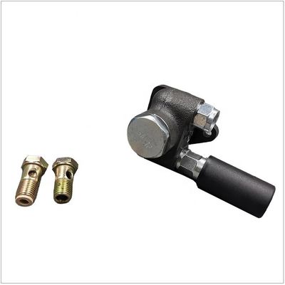 2020- Year 226B-13029828 1000428779 Oil Pump for WEICHAI DEUTZ 226B WP4 WP6 WP8 SDLG X C M G XCMA SANY SHANTUI SD22 Engine Part