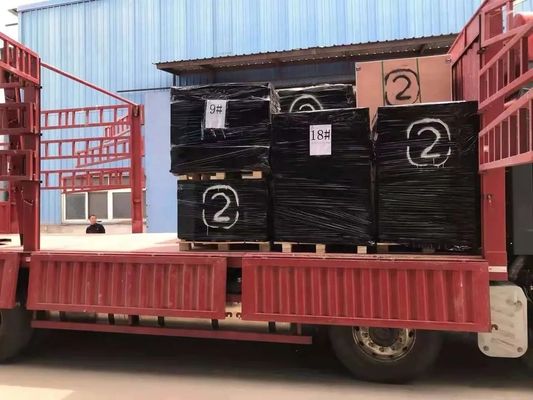 232B Cat Engine Fuel Injector For Cat E3126/E3126b Excavator fuel injector 177-4754 177-4752 FEDEX Shipping