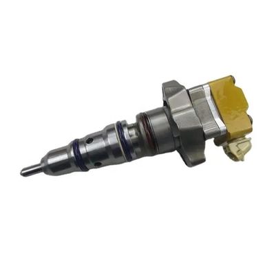 177-4752 177-4754 Diesel Engine Fuel Injectors for Caterpillar Cat E3126 E3126b Excavator Injector Assembly