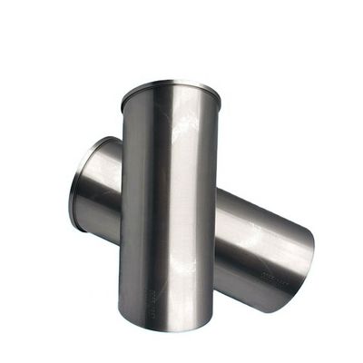 Disesl Fuel 30*15*15 Shacman Sinotruck HOWO FAW Foton Dongfeng Cunmmins Weichai Deuzt Truck Engine Spare Parts Cylinder Liner