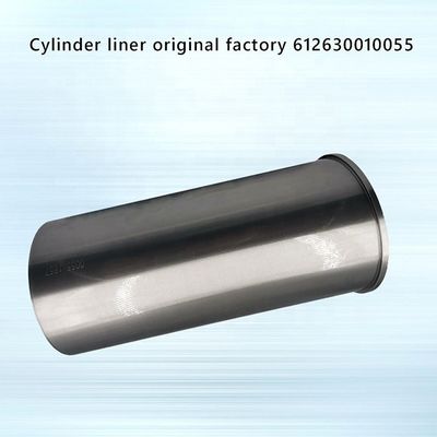 Disesl Fuel 30*15*15 Shacman Sinotruck HOWO FAW Foton Dongfeng Cunmmins Weichai Deuzt Truck Engine Spare Parts Cylinder Liner