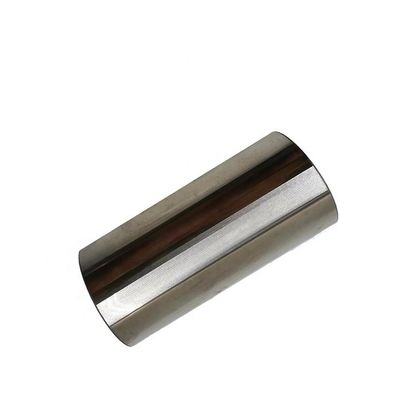 HOWO Fuel Disesl Truck Engine Spare Parts piston pin for Shacman Sinotruck FAW Foton Dongfeng Cunmmins Weichai Deuzt