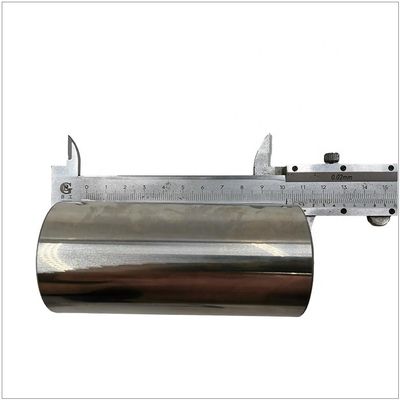 Purpose Replace/Repair VG1560030013 Piston Pin for Sinotruk HOWO WD615 Engines Parts