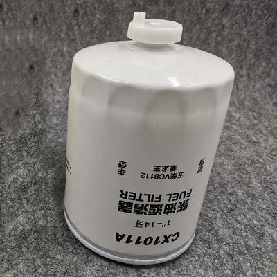 T-LIFT 150-1105020A YCX-6316 DONGFENG Car Fitment FS19686 BF1223 CX1011A DCEC SDLG FOTON SANY LOADER YUCHAI engine oil filter
