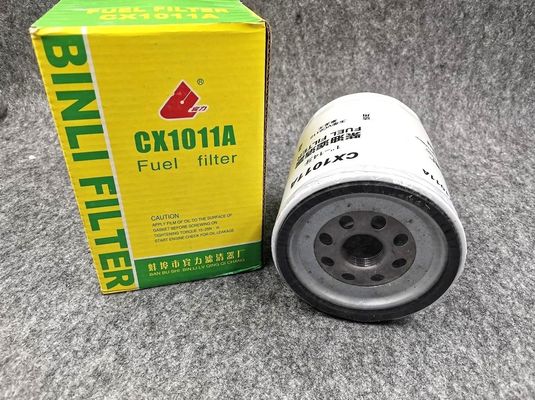 T-LIFT 150-1105020A YCX-6316 DONGFENG Car Fitment FS19686 BF1223 CX1011A DCEC SDLG FOTON SANY LOADER YUCHAI engine oil filter