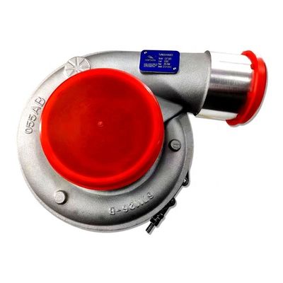 Standard Size 175273 12709880200 1270-988-0200 1270 988 0200 250-7696 Turbo For Cater Pillar Excavator 325DL C7 Engine